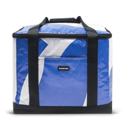 Sierra Cooler Bag