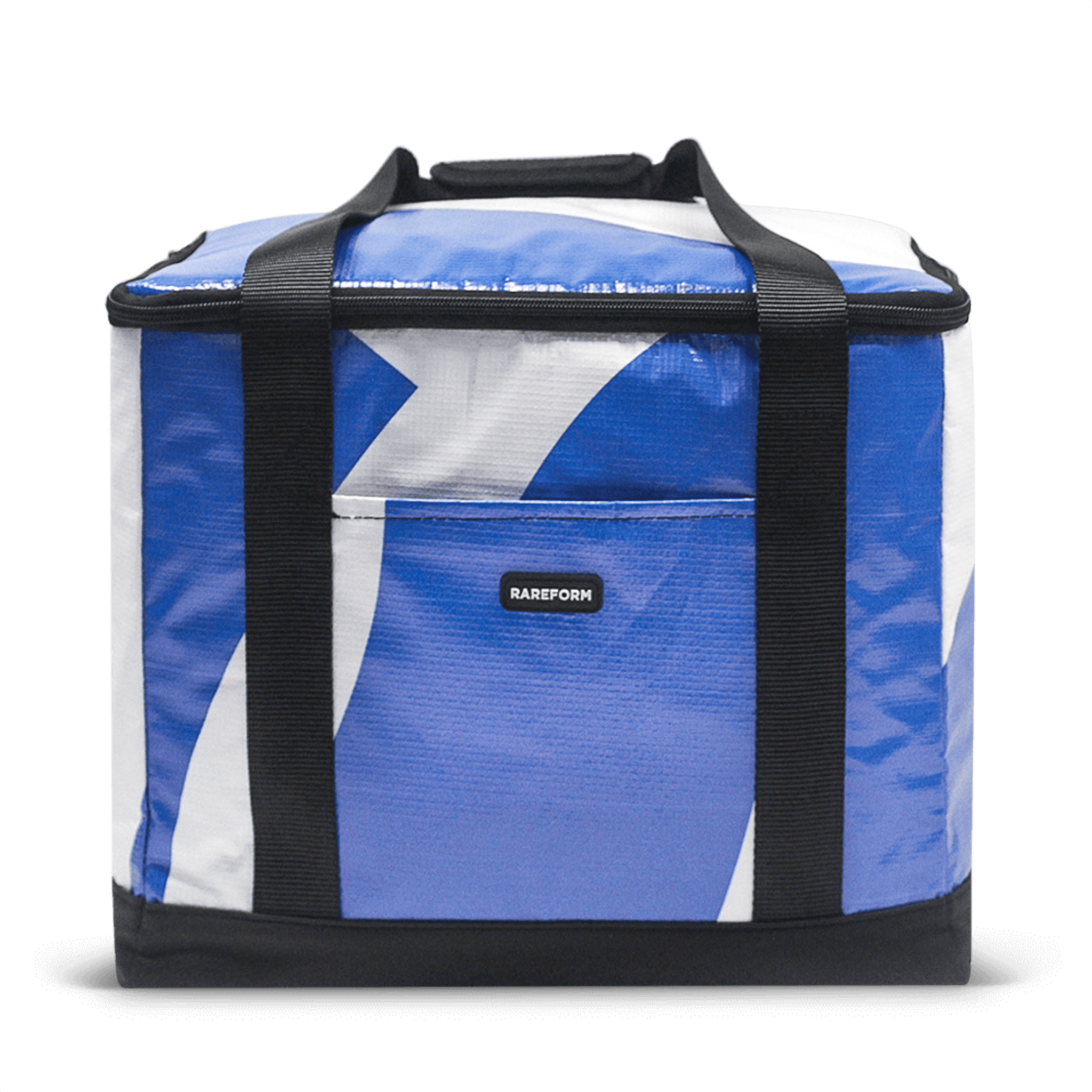 Sierra Cooler Bag