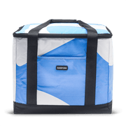 Sierra Cooler Bag