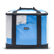 Sierra Cooler Bag