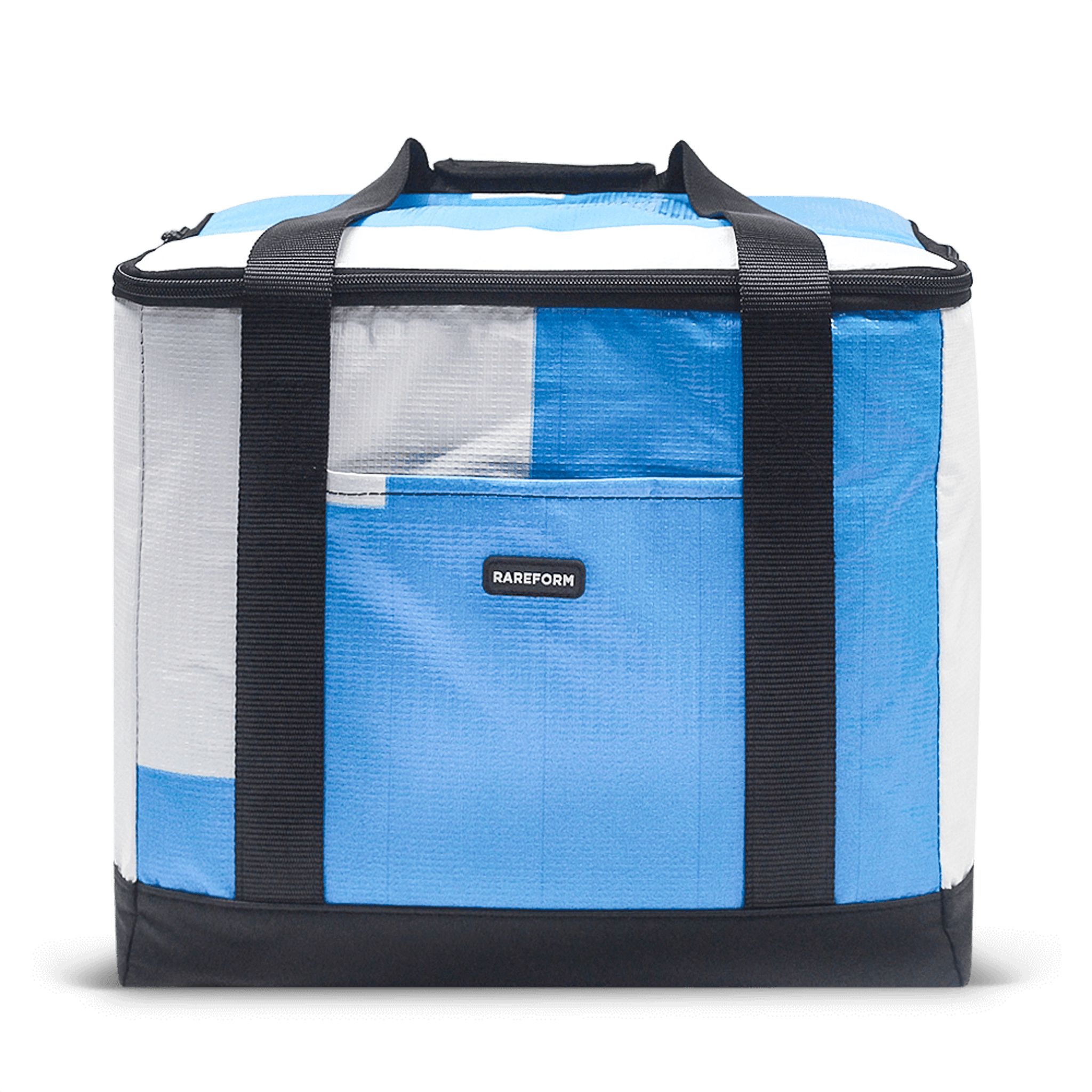 Sierra Cooler Bag