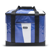 Sierra Cooler Bag