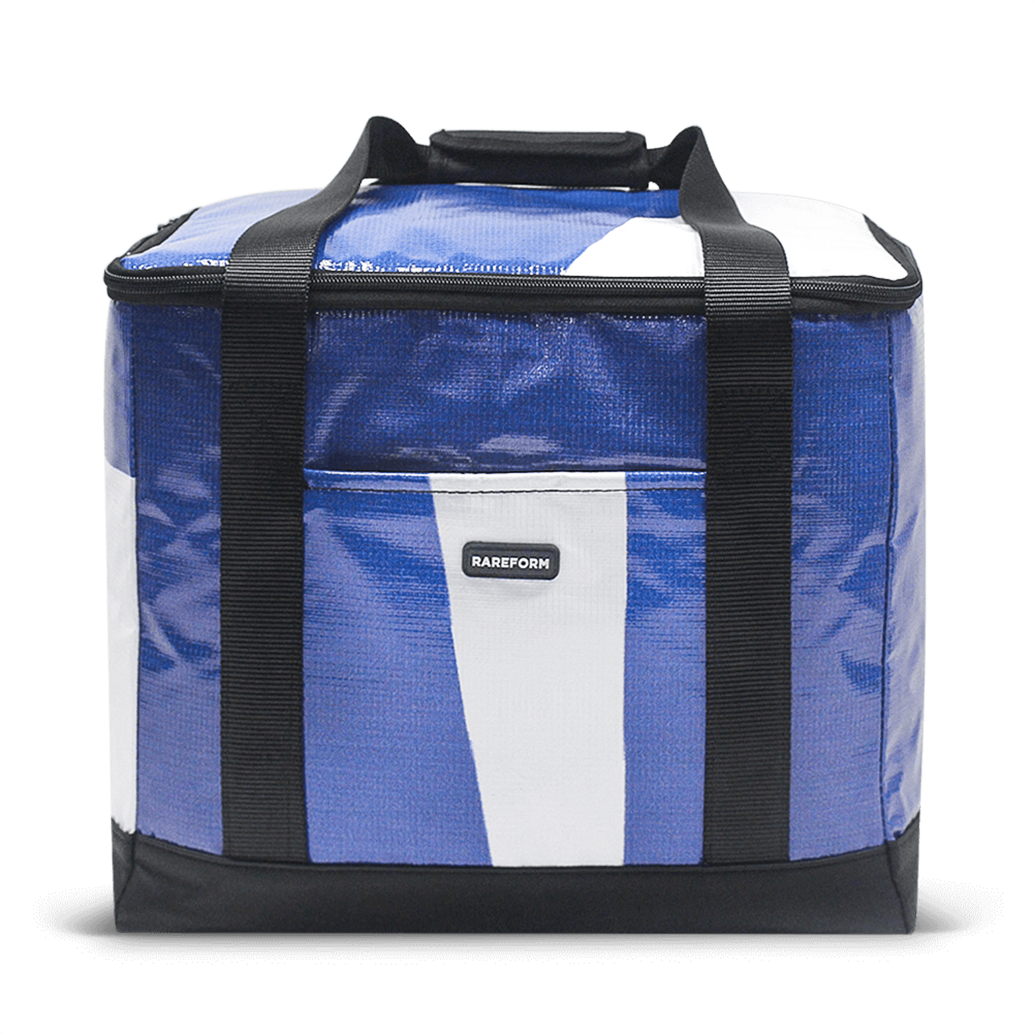 Sierra Cooler Bag