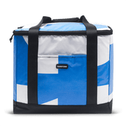 Sierra Cooler Bag