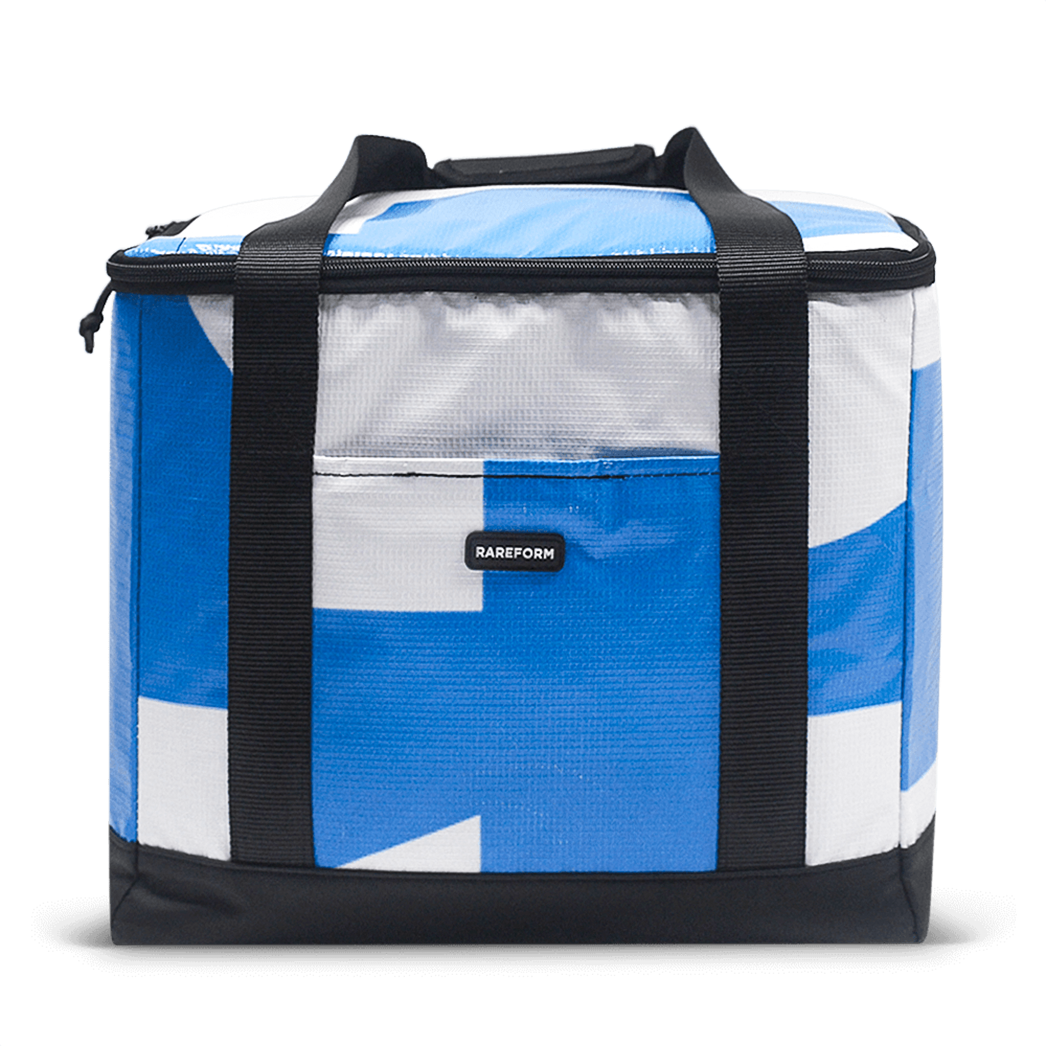 Sierra Cooler Bag
