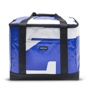 Sierra Cooler Bag