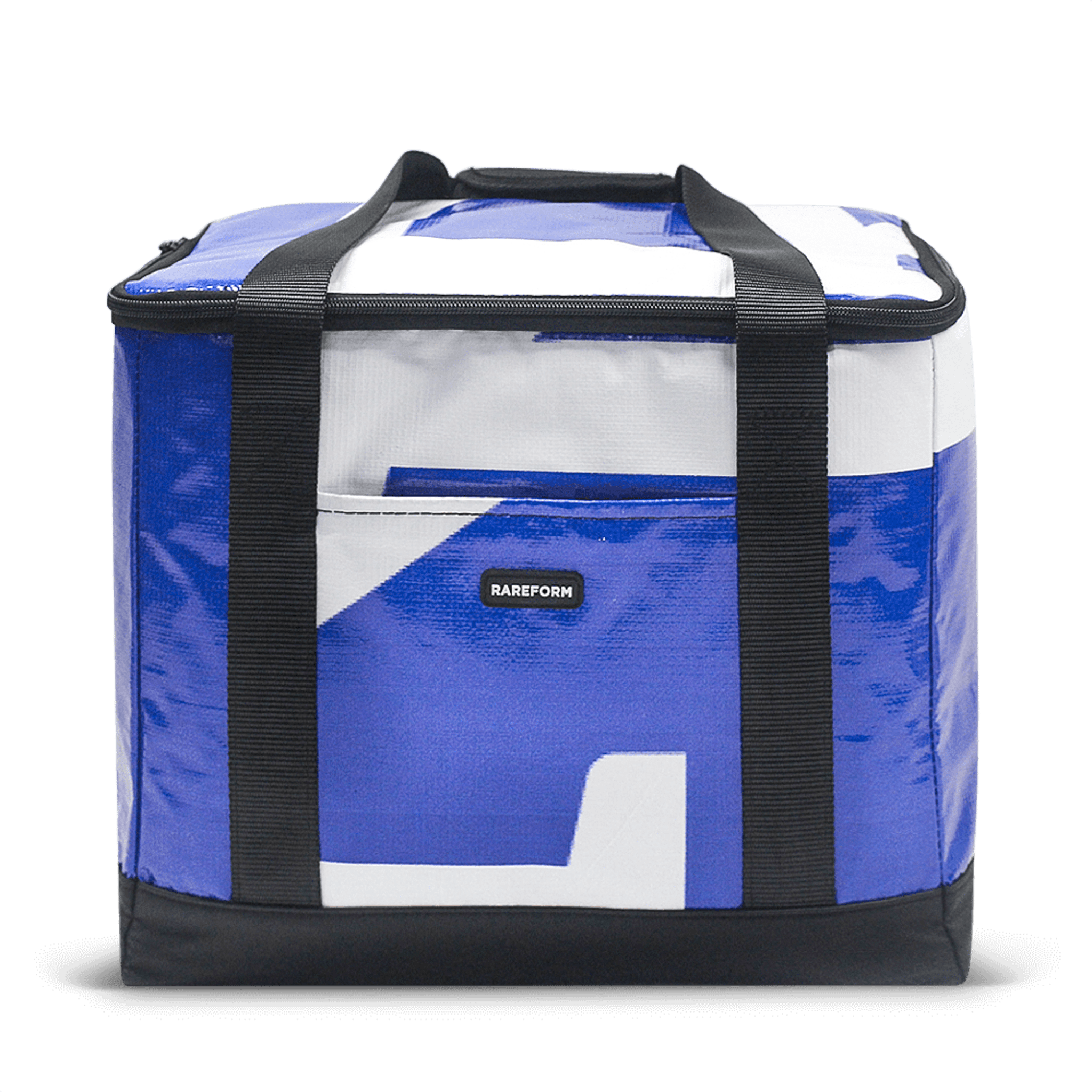 Sierra Cooler Bag