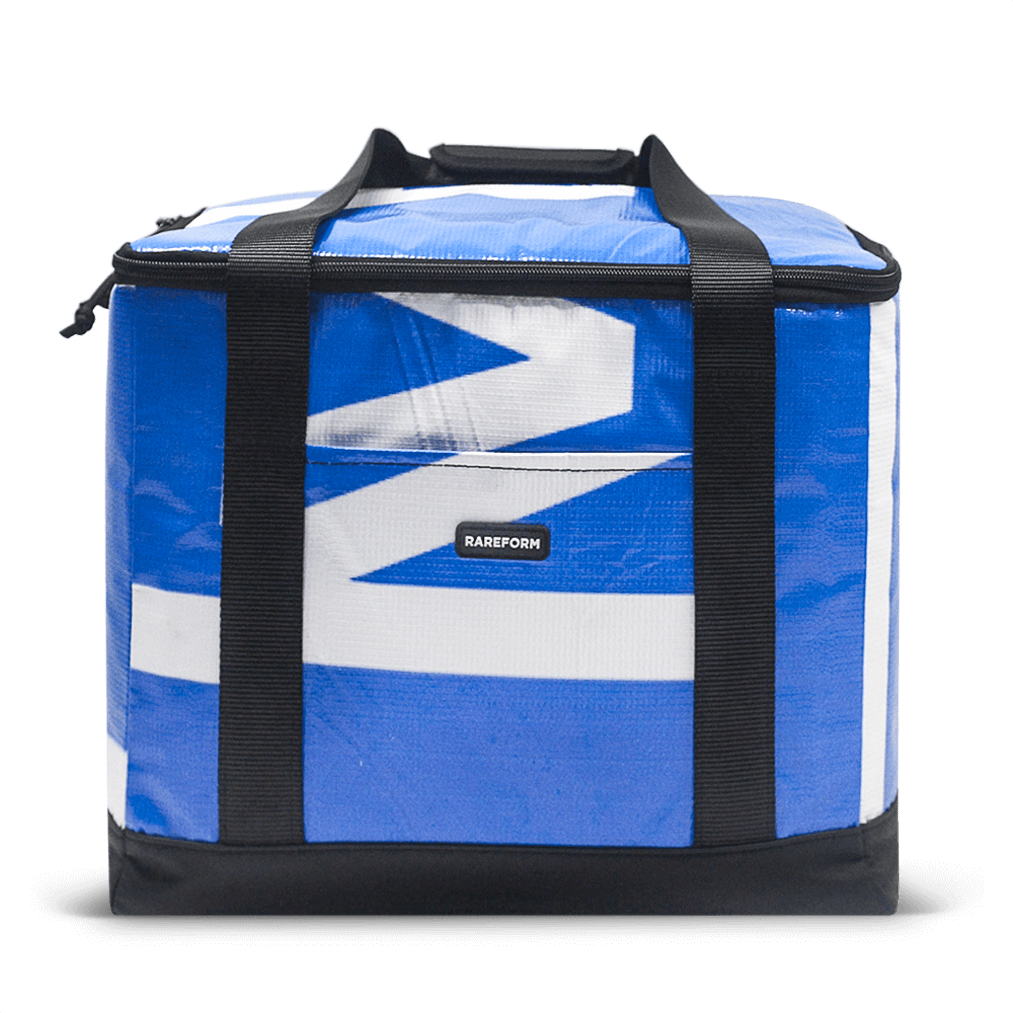 Sierra Cooler Bag