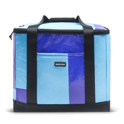 Sierra Cooler Bag