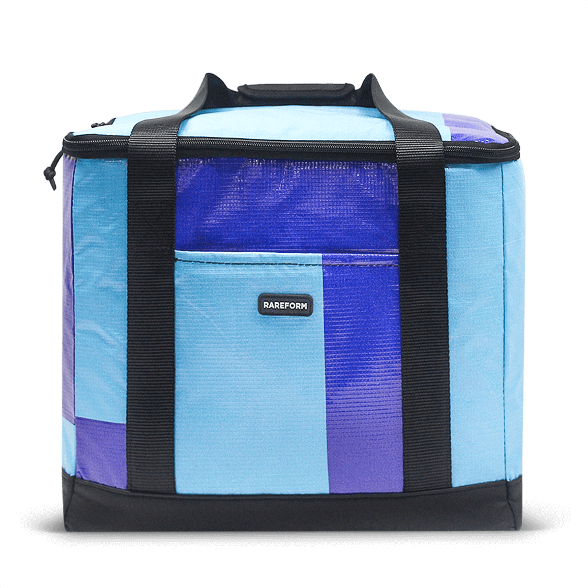 Sierra Cooler Bag