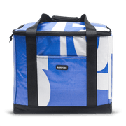 Sierra Cooler Bag