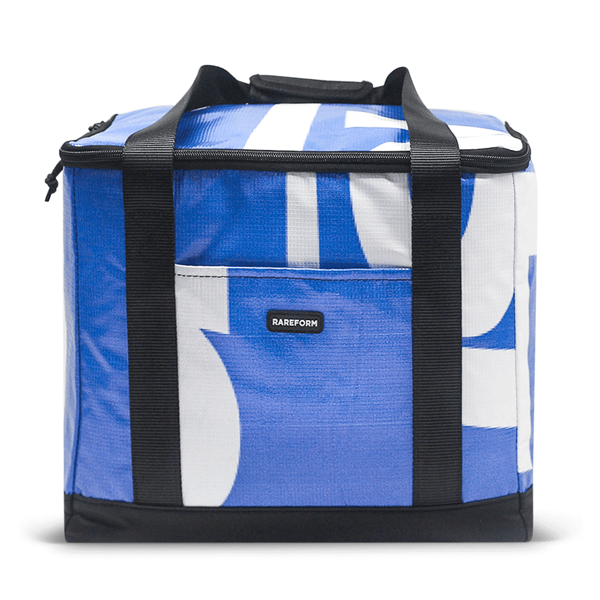Sierra Cooler Bag