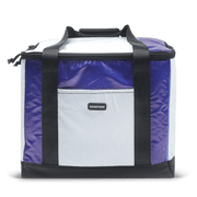 Sierra Cooler Bag