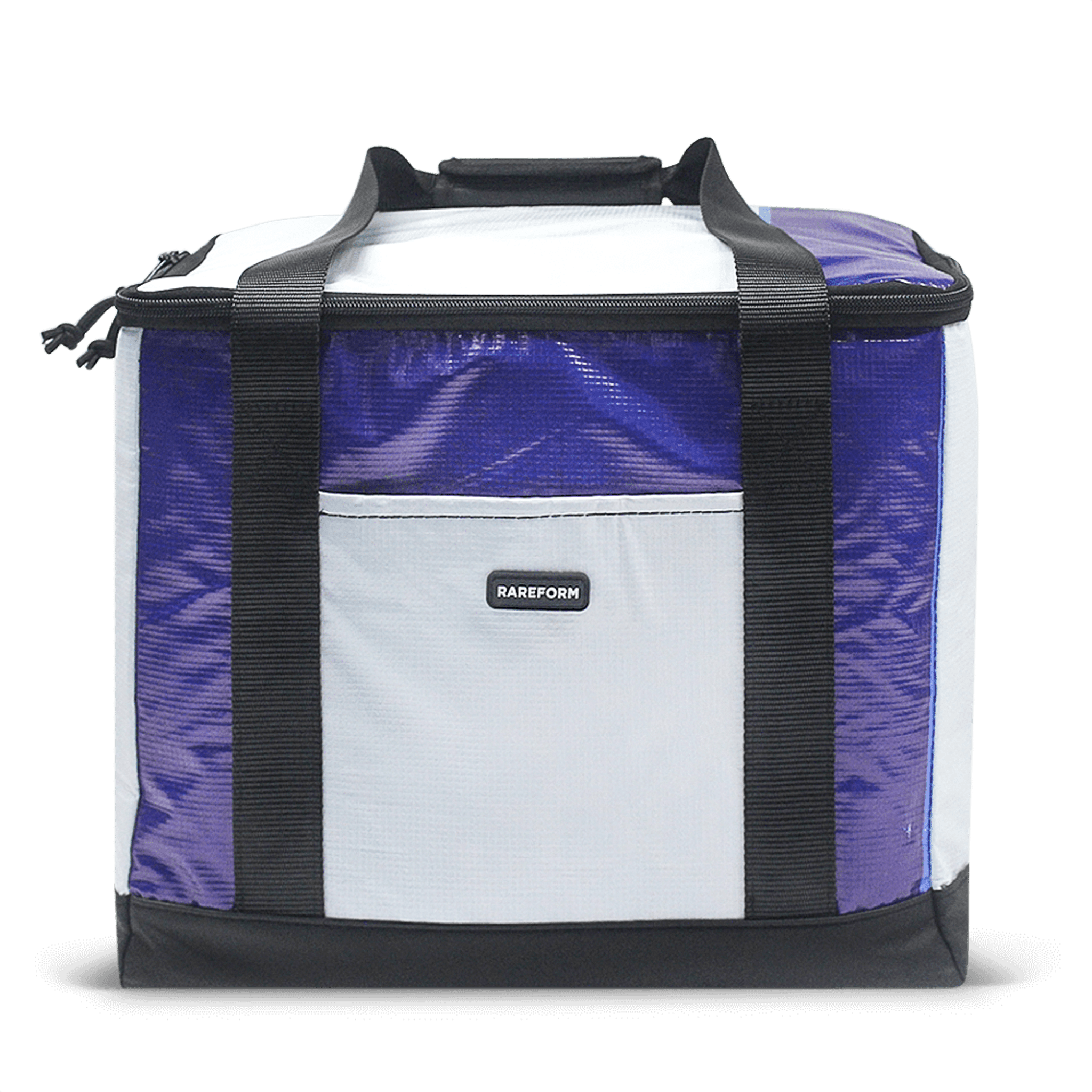 Sierra Cooler Bag