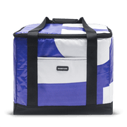 Sierra Cooler Bag