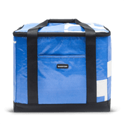 Sierra Cooler Bag