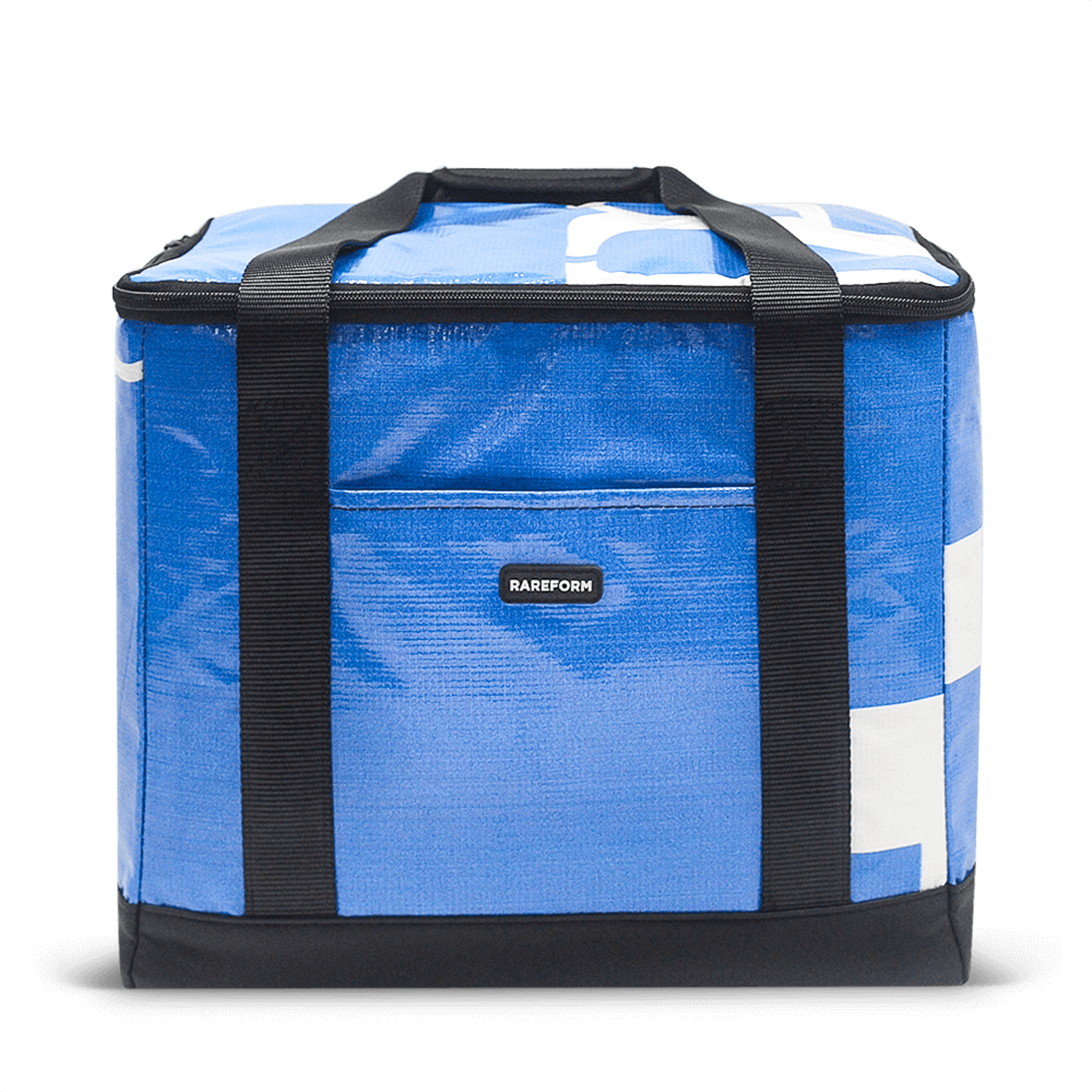 Sierra Cooler Bag