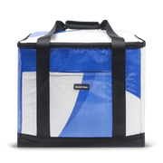Sierra Cooler Bag