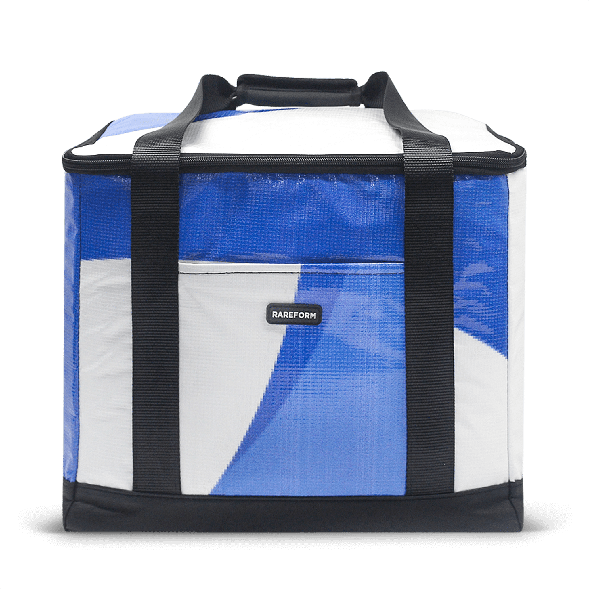 Sierra Cooler Bag