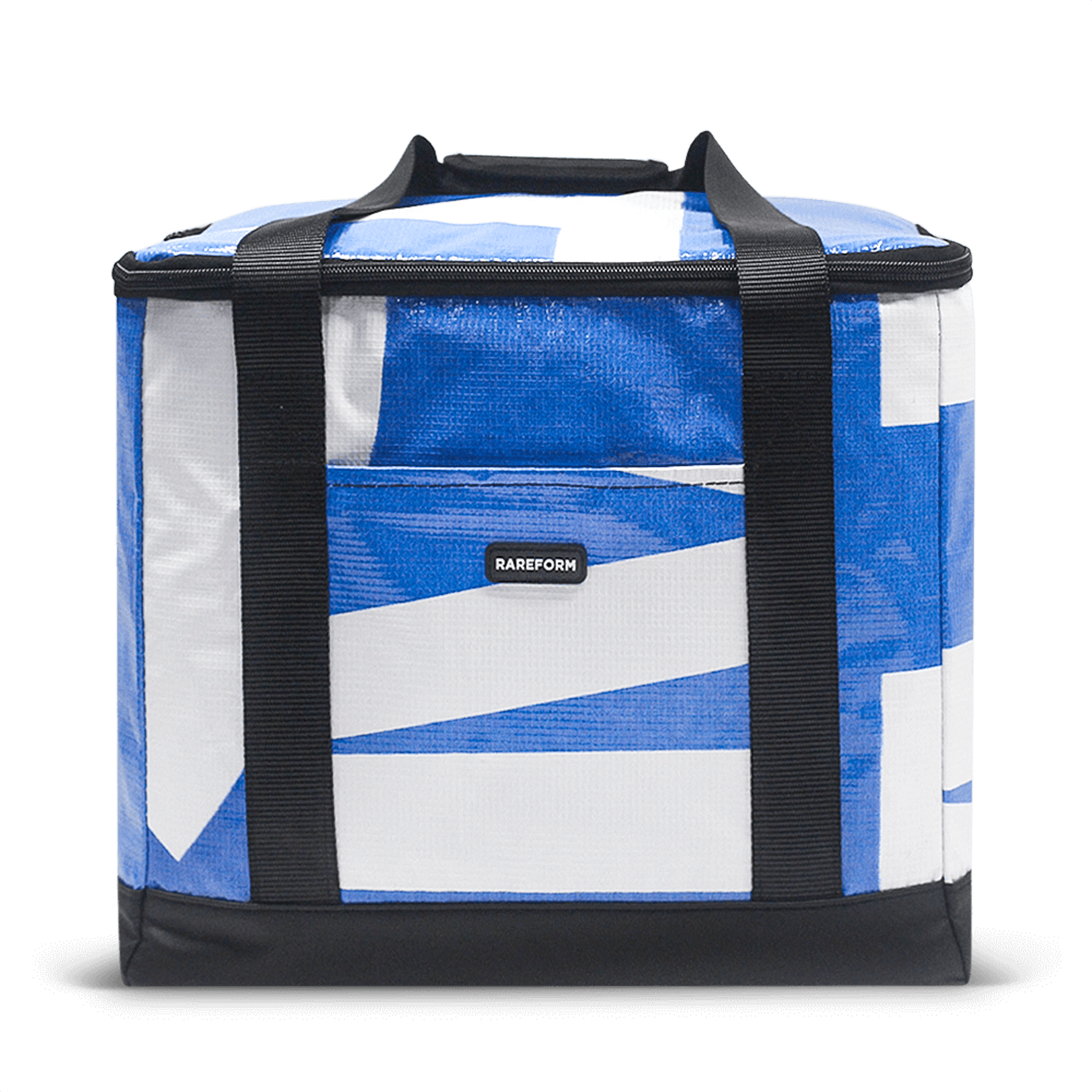 Sierra Cooler Bag