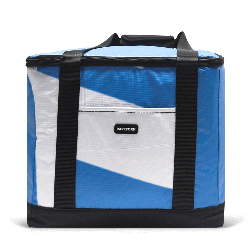 Sierra Cooler Bag