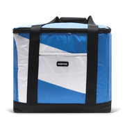Sierra Cooler Bag