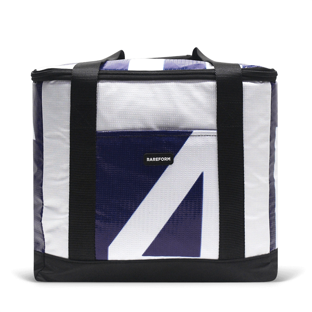 Sierra Cooler Bag