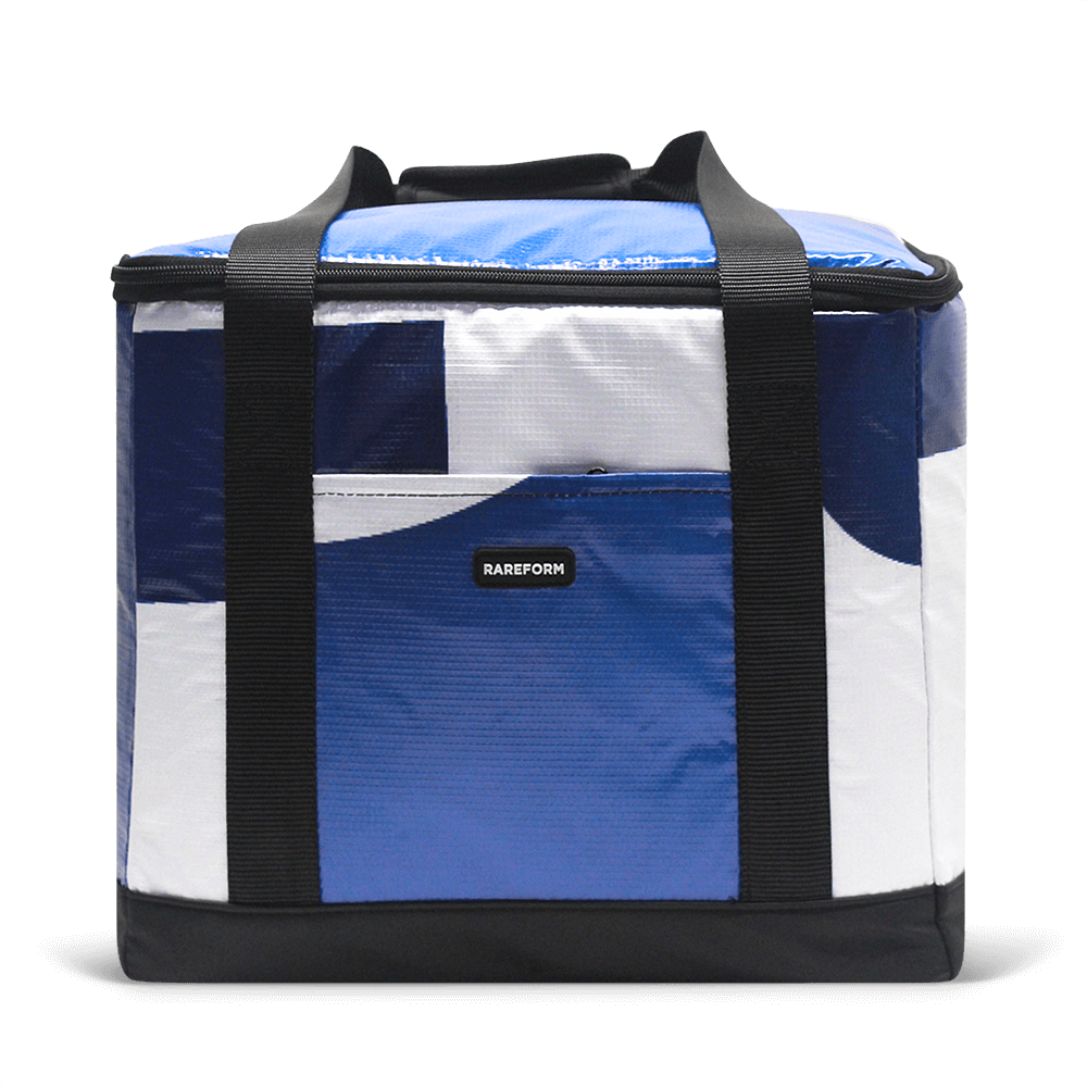 Sierra Cooler Bag