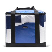 Sierra Cooler Bag