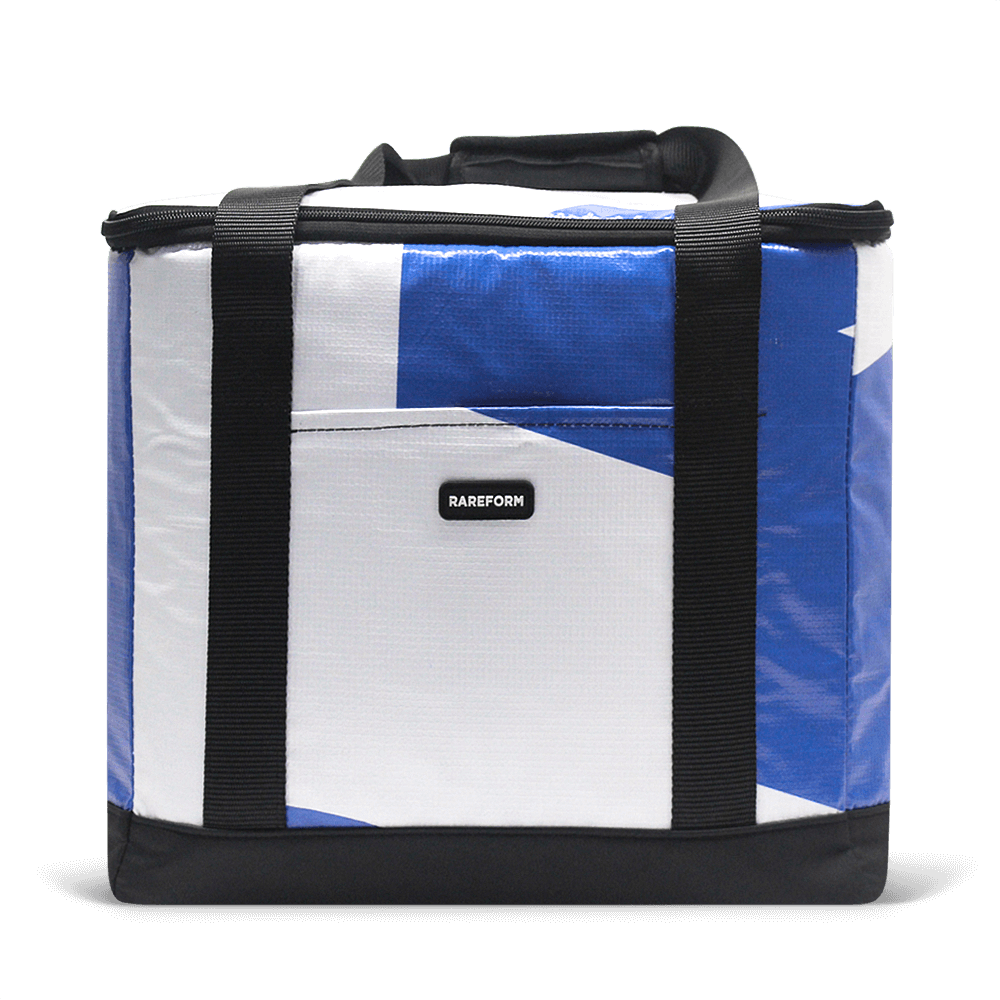 Sierra Cooler Bag