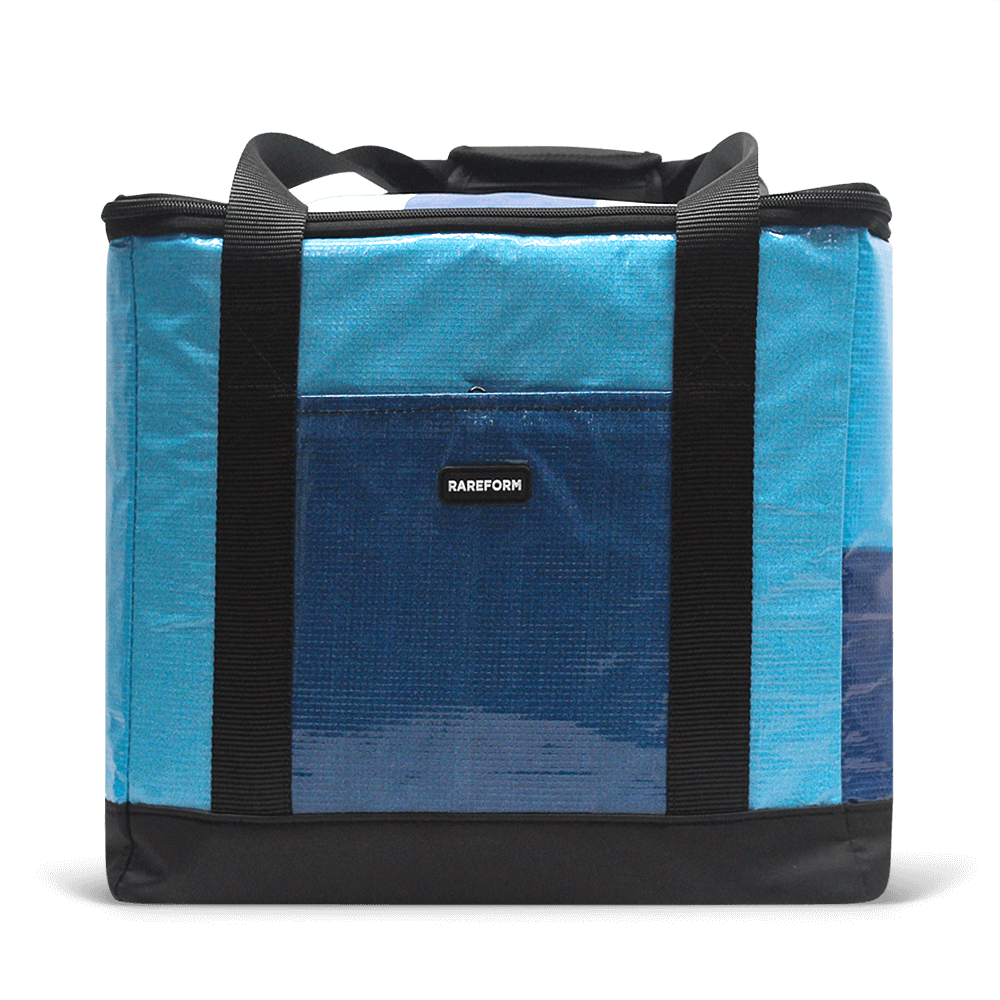 Sierra Cooler Bag