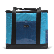 Sierra Cooler Bag