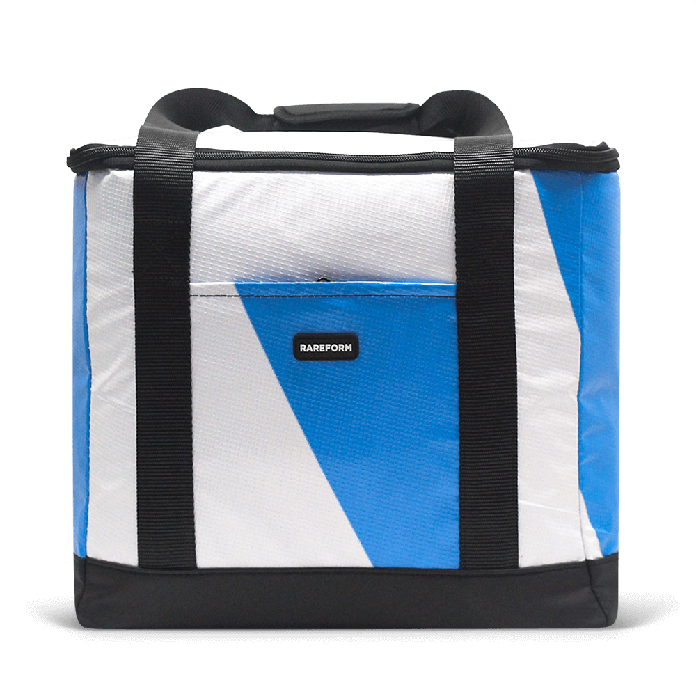 Sierra Cooler Bag