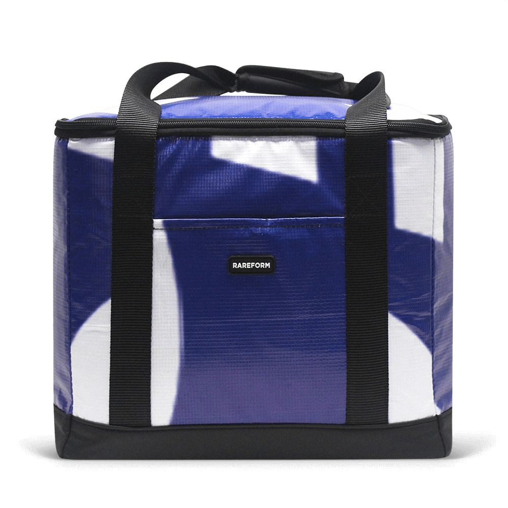 Sierra Cooler Bag