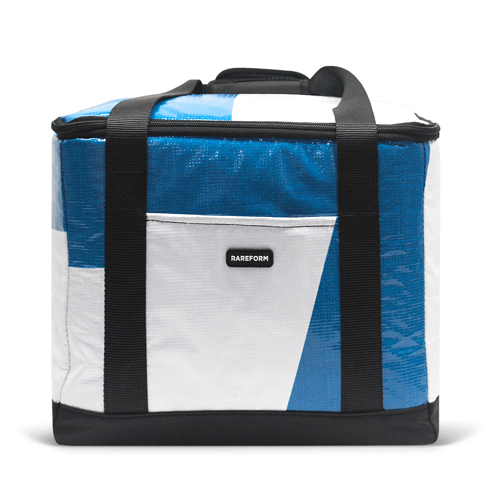 Sierra Cooler Bag
