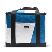 Sierra Cooler Bag