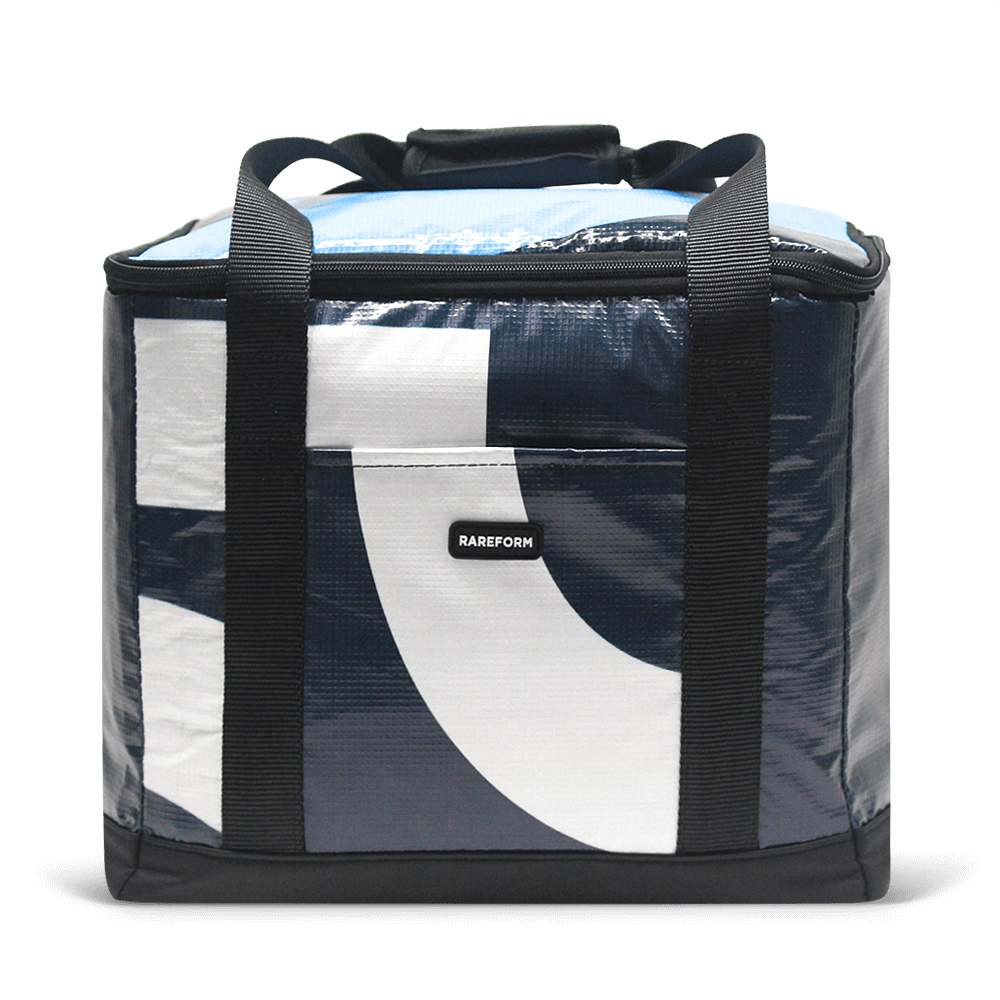 Sierra Cooler Bag