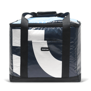 Sierra Cooler Bag