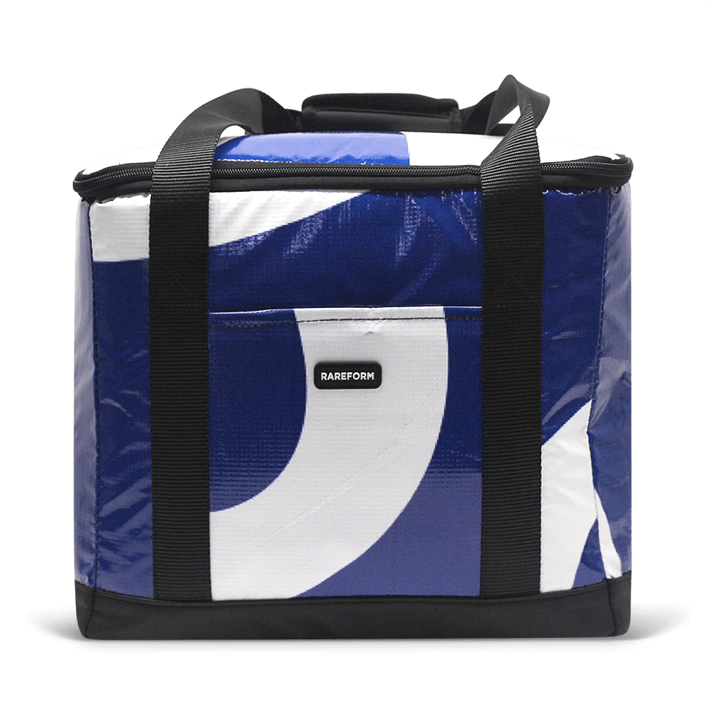 Sierra Cooler Bag
