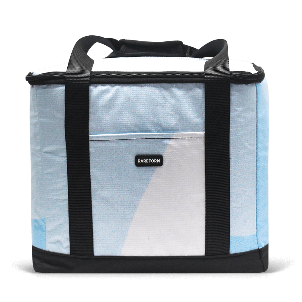 Sierra Cooler Bag