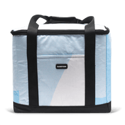 Sierra Cooler Bag