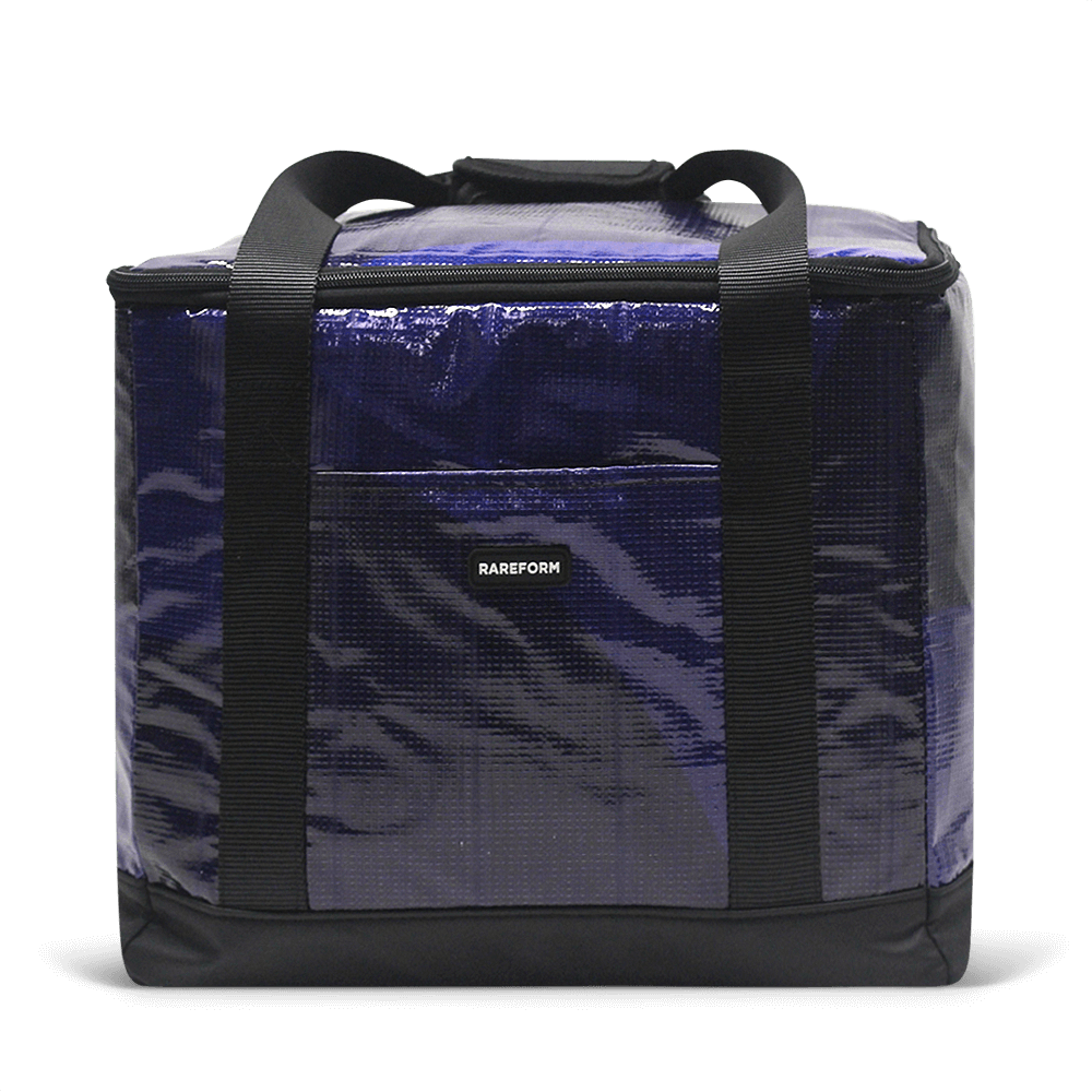 Sierra Cooler Bag