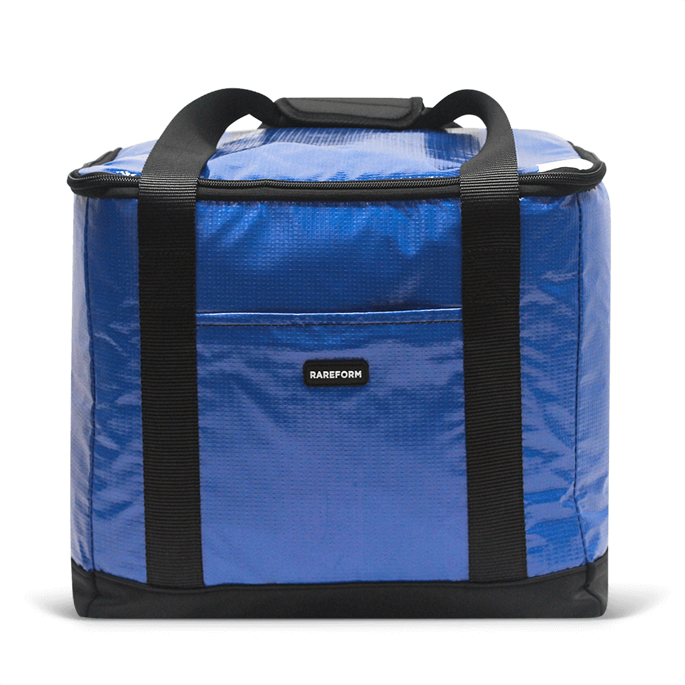 Sierra Cooler Bag