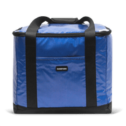 Sierra Cooler Bag