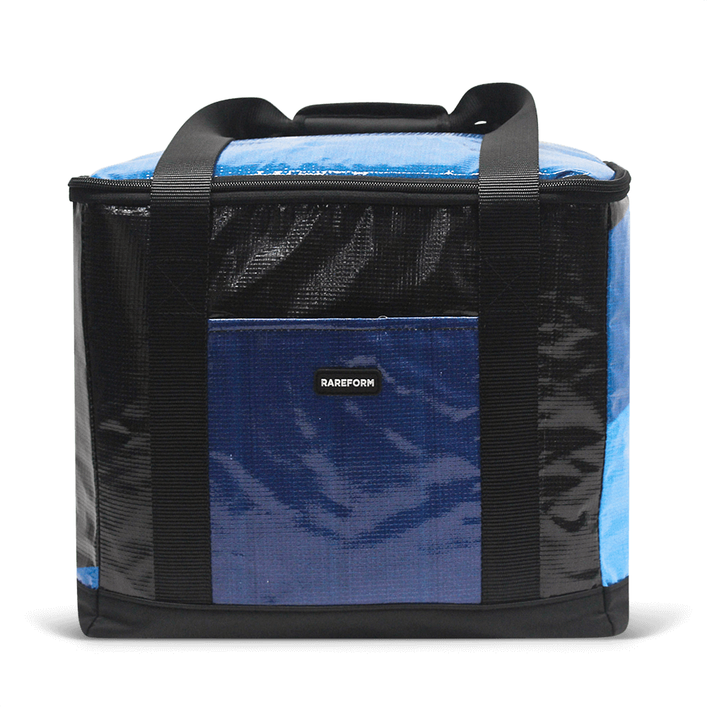 Sierra Cooler Bag