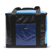 Sierra Cooler Bag