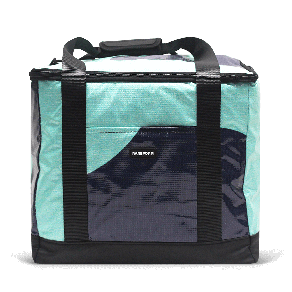 Sierra Cooler Bag