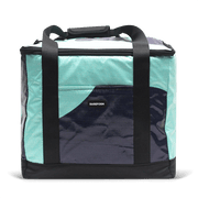 Sierra Cooler Bag