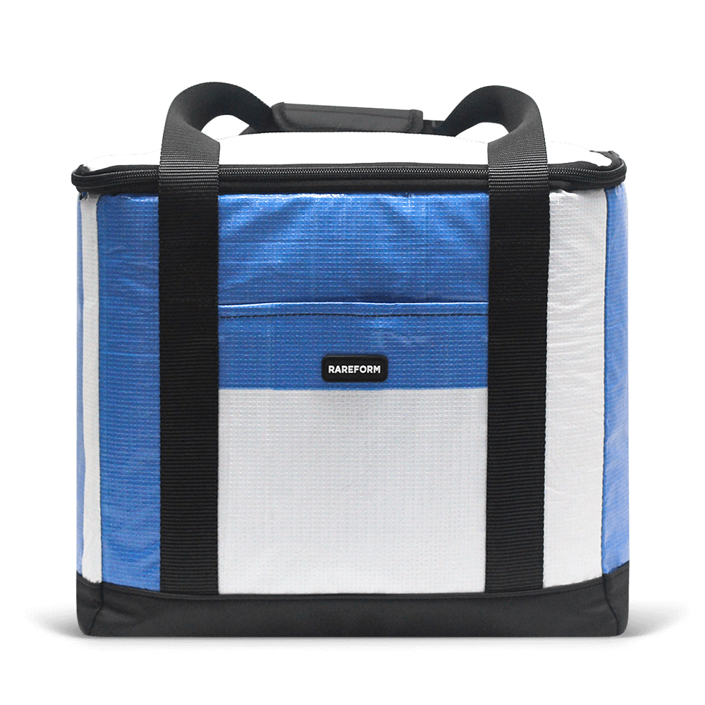 Sierra Cooler Bag