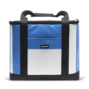 Sierra Cooler Bag